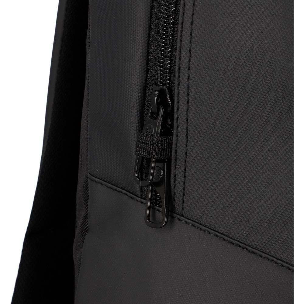 Mochila Notebook Xtrem Atomik 6xt Negro 15" image number 1.0