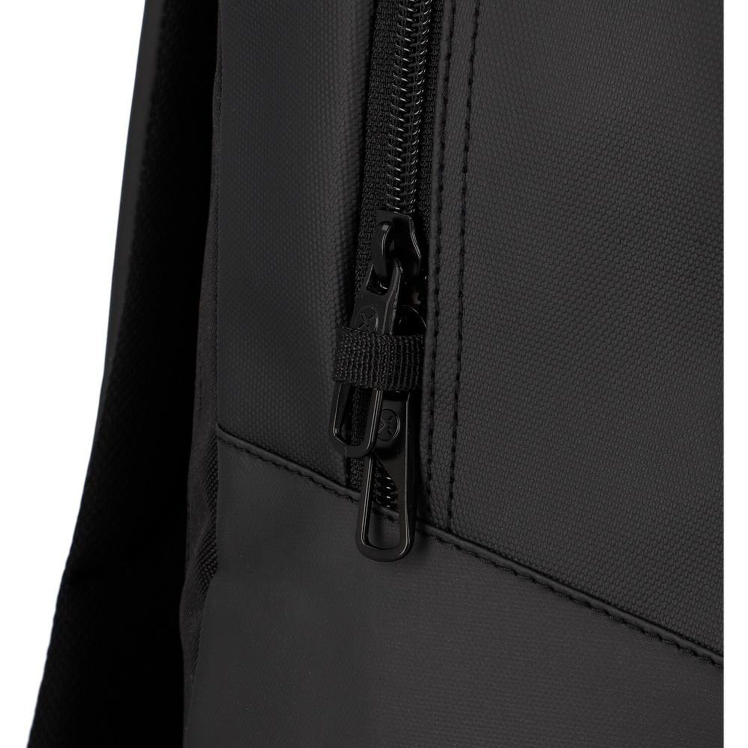 Mochila Notebook Xtrem Atomik 6xt Negro 15" image number 1.0