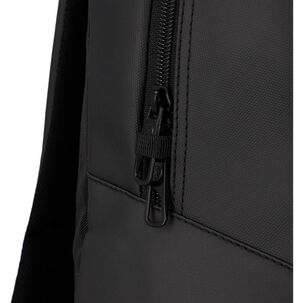 Mochila Notebook Xtrem Atomik 6xt Negro 15"