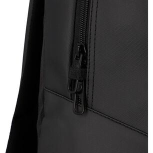 Mochila Notebook Xtrem Atomik 6xt Negro 15"