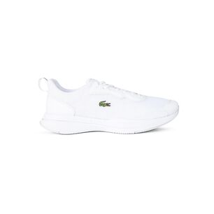 Zapatilla Urbana Hombre Lacoste Neo Run Base Blanco