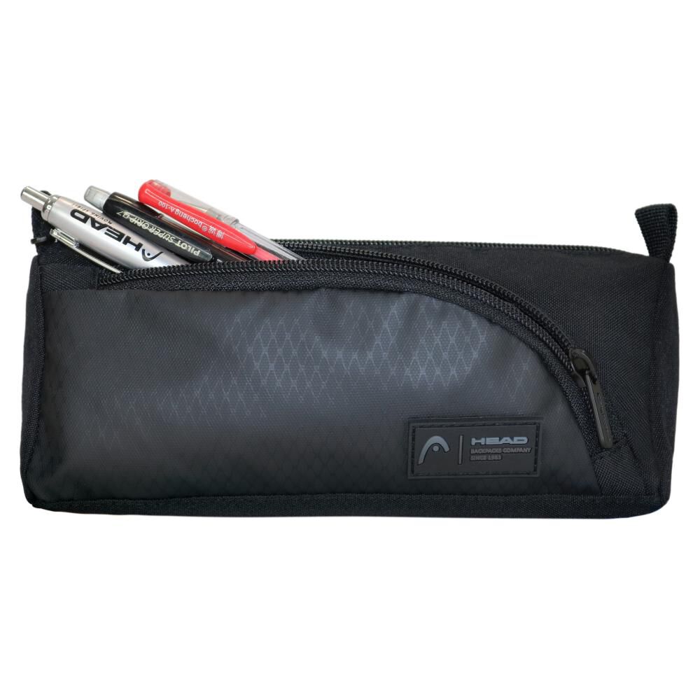 Estuche Unisex Head Yaris image number 3.0