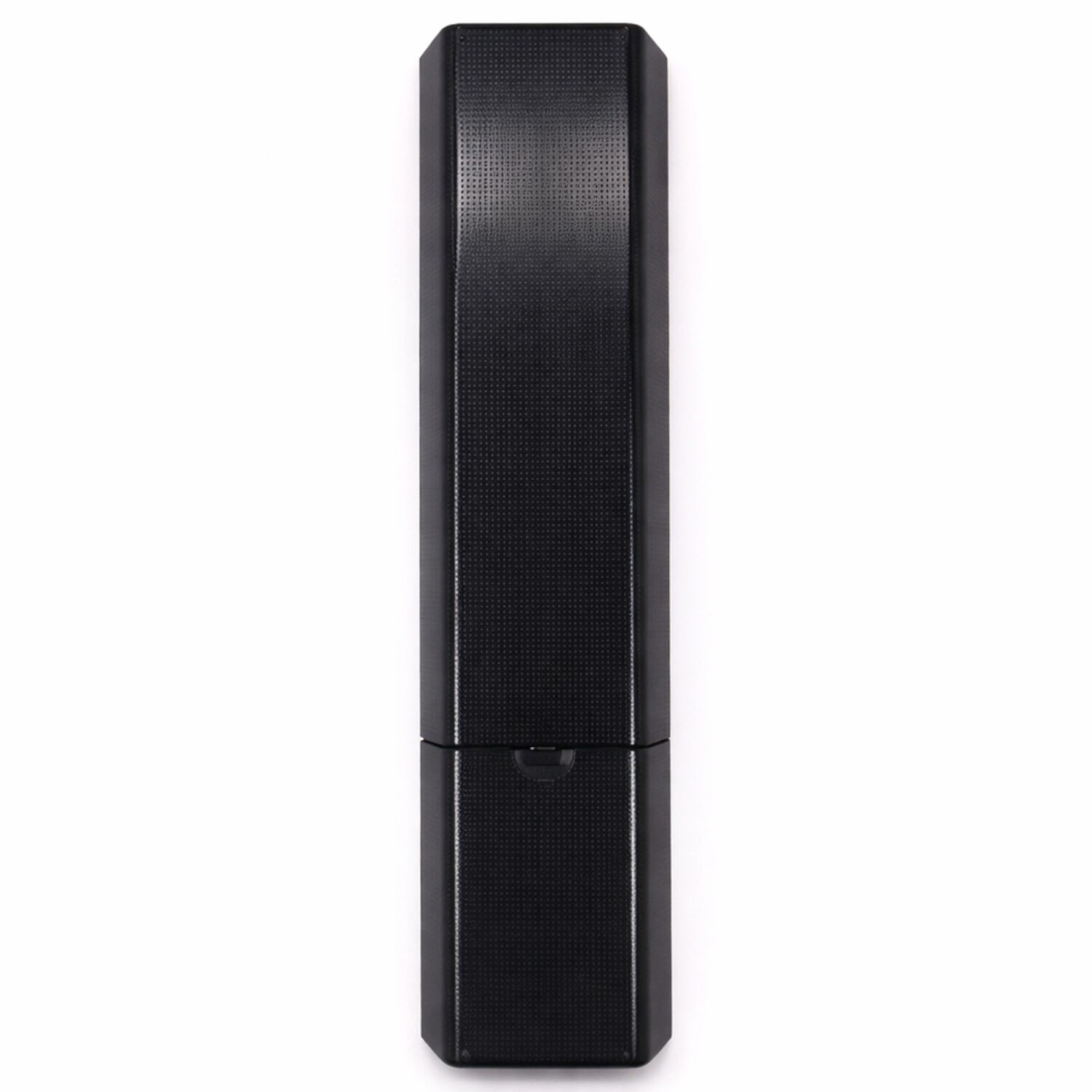 Control Remoto Compatible Sony Smart Tv Led / Lcd / 3d image number 2.0