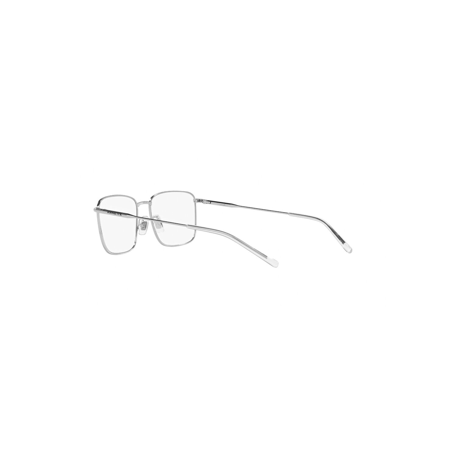 Lentes &Oacute;pticos Old Pal Silver Arnette image number 4.0