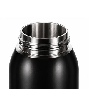 Termo Inoxidable Germ Coca-cola 580ml Black Edition