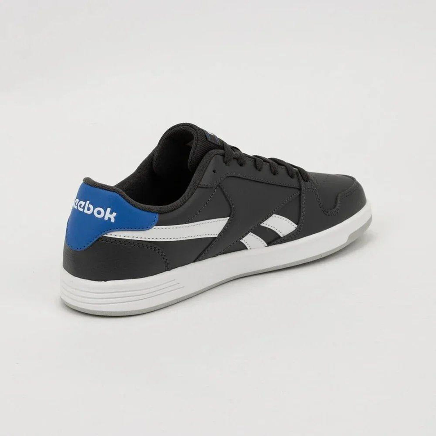 Zapatilla Urbana Hombre Reebok Reebok Match Prime image number 2.0