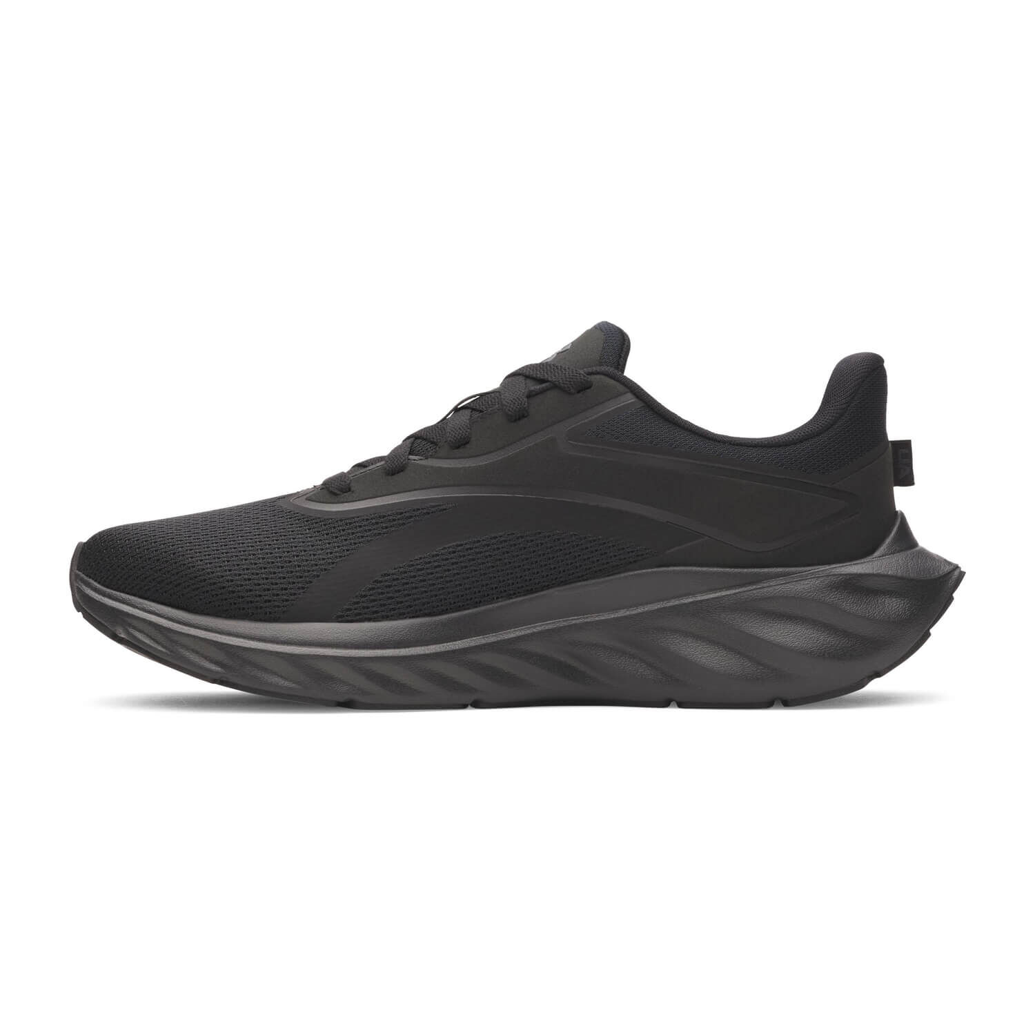 Zapatilla Running Hombre Under Armour Ascend image number 1.0