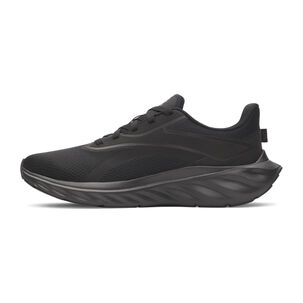 Zapatilla Running Hombre Under Armour Ascend