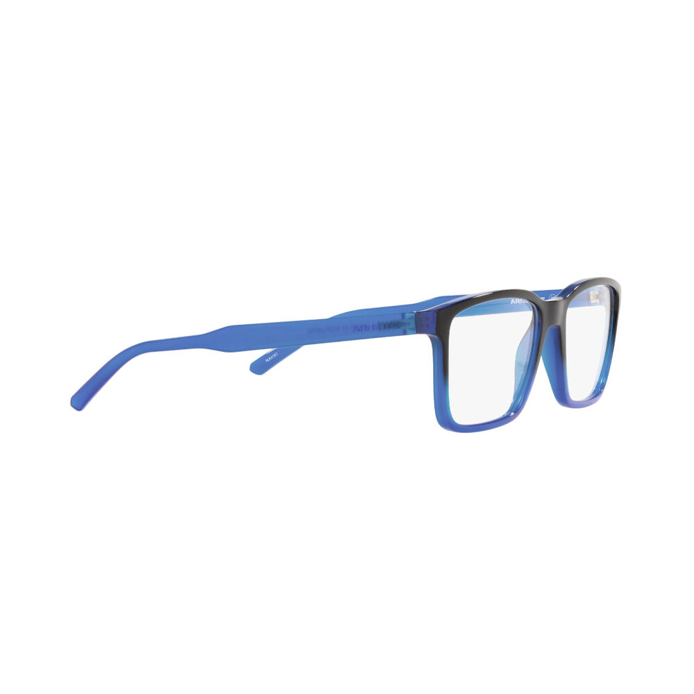 Lentes Ópticos Nakki Azul Arnette image number 10.0