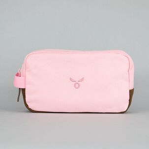 Estuche Manhattan Black Moose