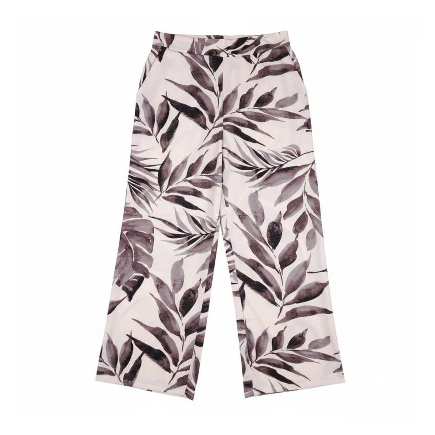 Pantal&oacute;n Mujer Lesage image number 0.0