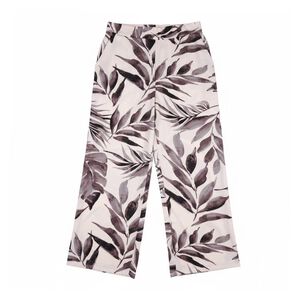 Pantal&oacute;n Mujer Lesage
