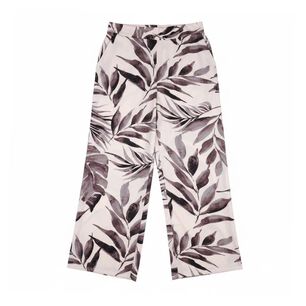 Pantal&oacute;n Mujer Lesage
