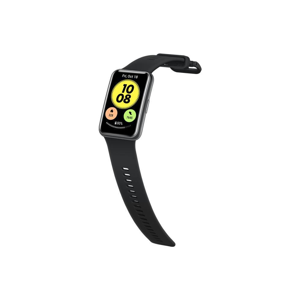 Smartwatch Huawei Watch Fit New image number 3.0