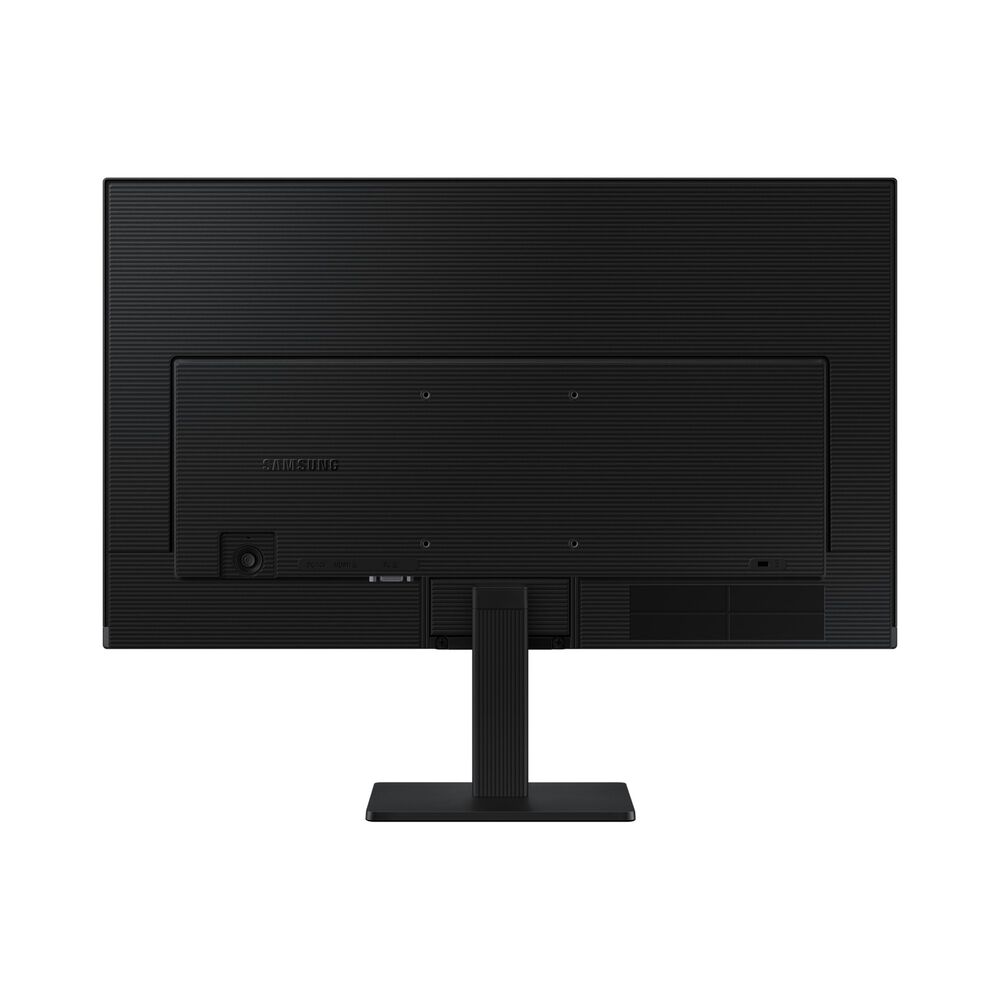 24 Essential Monitor S3 S30gd Full Hd Monitor image number 1.0