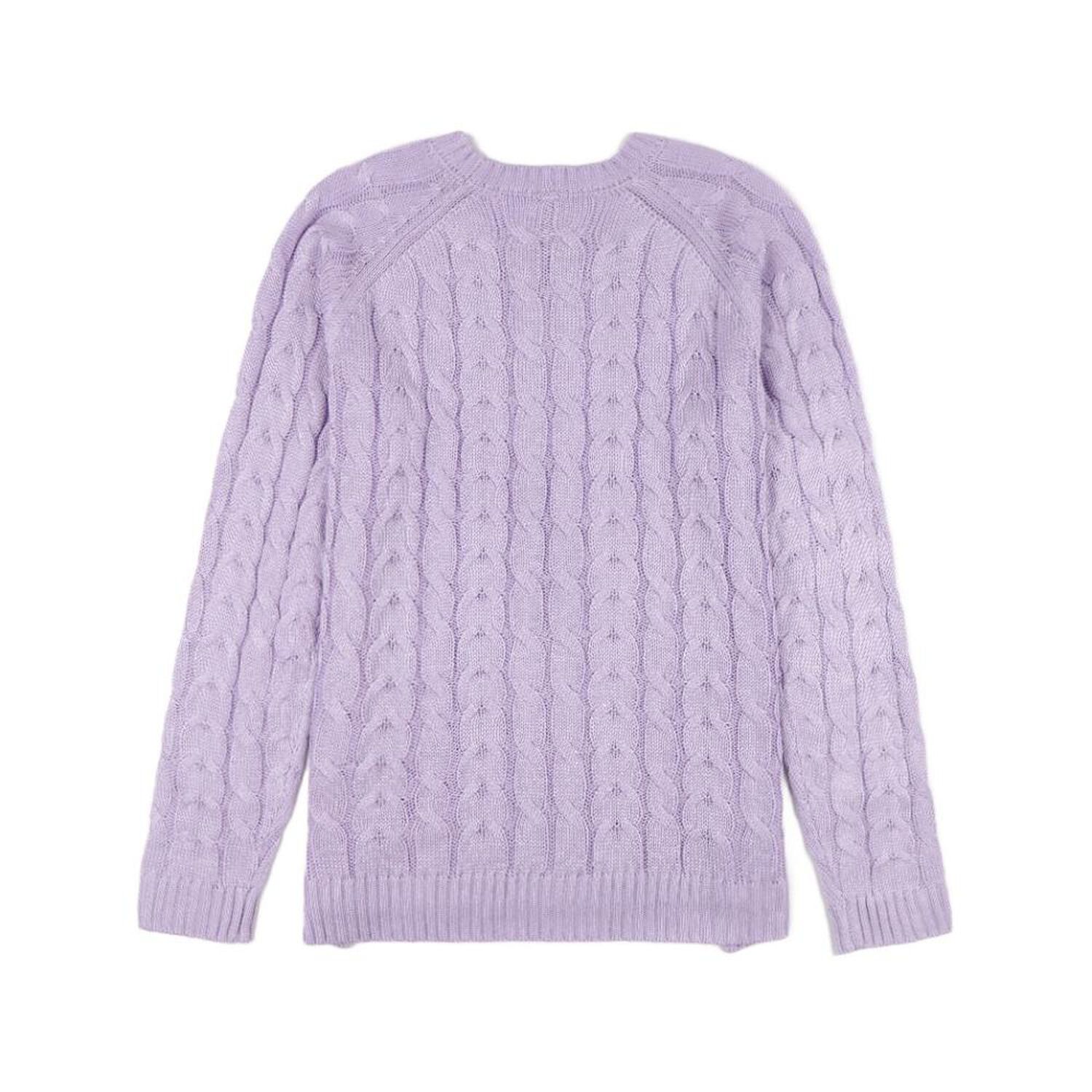 Sweater Mujer Freedom image number 1.0