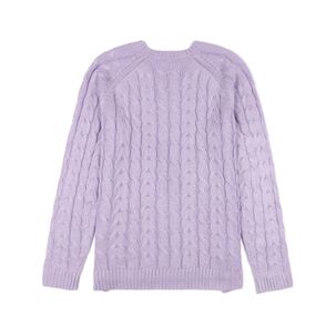 Sweater Mujer Freedom