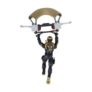 Figura De Acci&oacute;n Fortnite Fnt0810