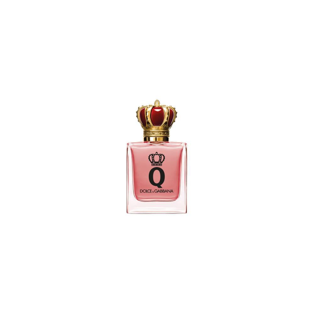 Perfume Mujer Q By Dg Dolce & Gabbana / 50ml / Eau De Parfum image number 0.0
