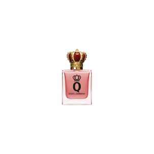 Perfume Mujer Q By Dg Dolce & Gabbana / 50ml / Eau De Parfum