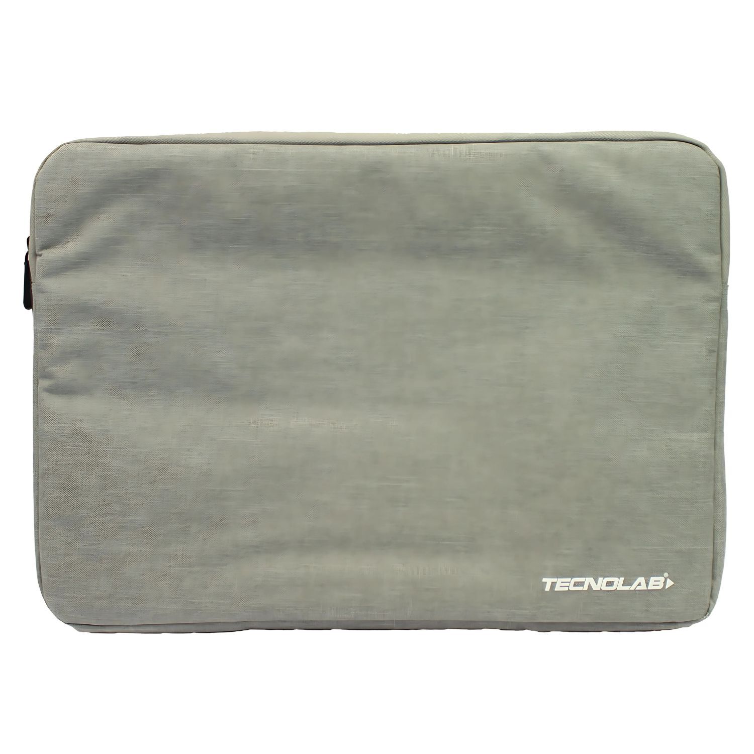 Funda Notebook 15 Pulgadas Elegante Y Resistente Color - Ps image number 0.0