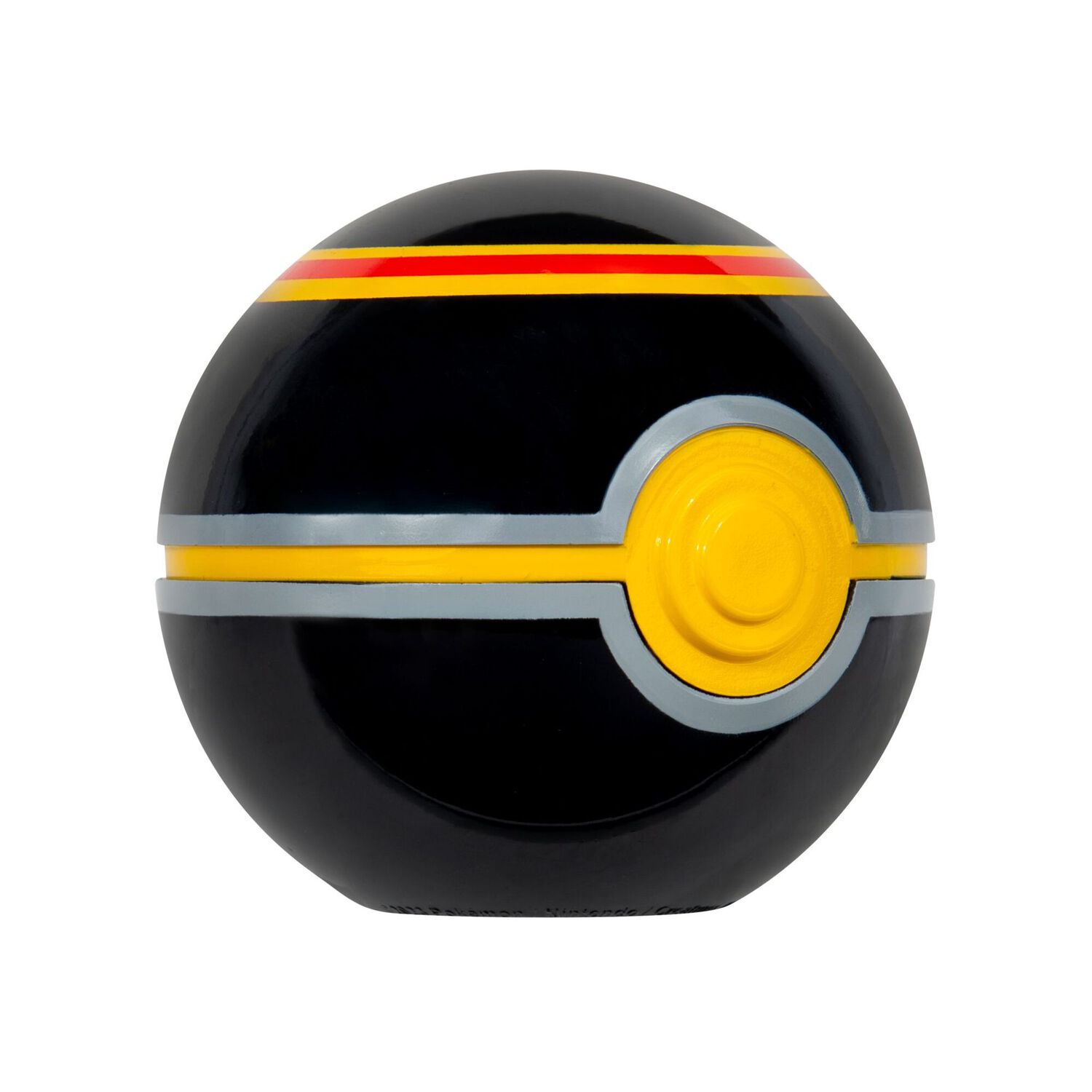 Figura De Acci&oacute;n Pokemon image number 29.0