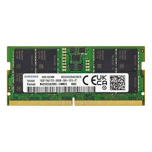 Samsung Memoria 16 Gb Ram M425r2ga3ebb0-cwm0l Caja Abierta
