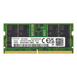 Samsung Memoria 16 Gb Ram M425r2ga3ebb0-cwm0l Caja Abierta