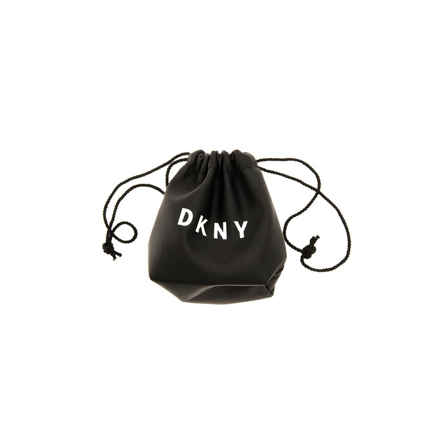 Gift Set Mujer Dkny Plateado 04s00096 image number 2.0