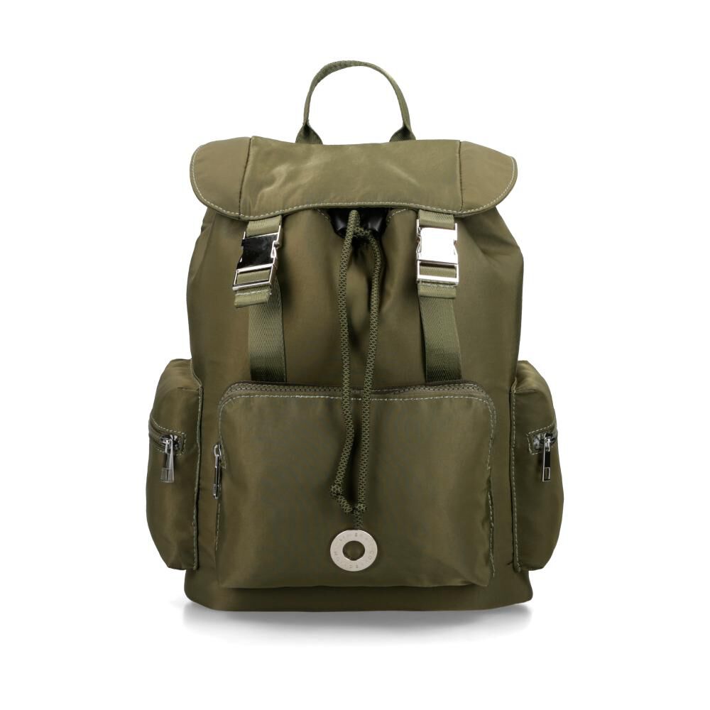 Mochila Mujer Kimera image number 1.0