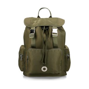 Mochila Mujer Kimera
