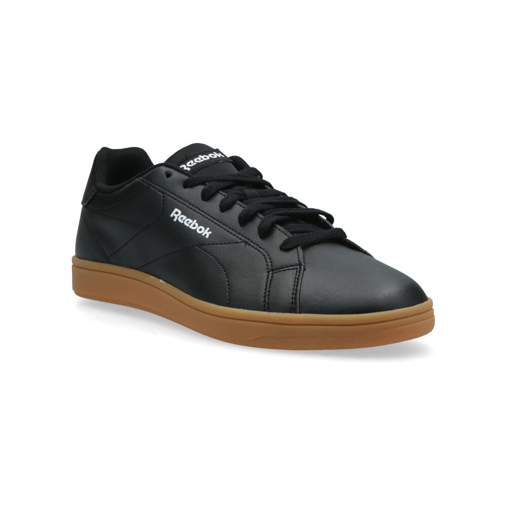 Zapatilla Urbana Hombre Reebok