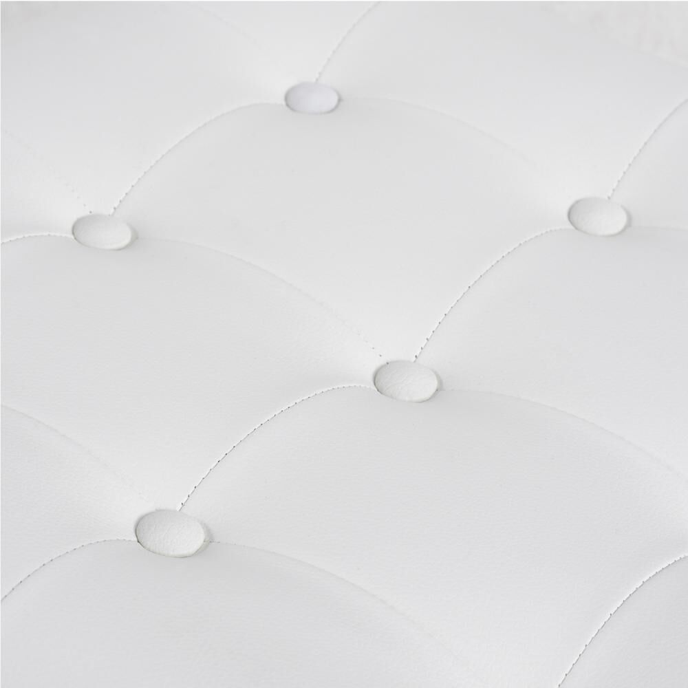 Pouf Bodevir Wood / 1 Cuerpo image number 2.0