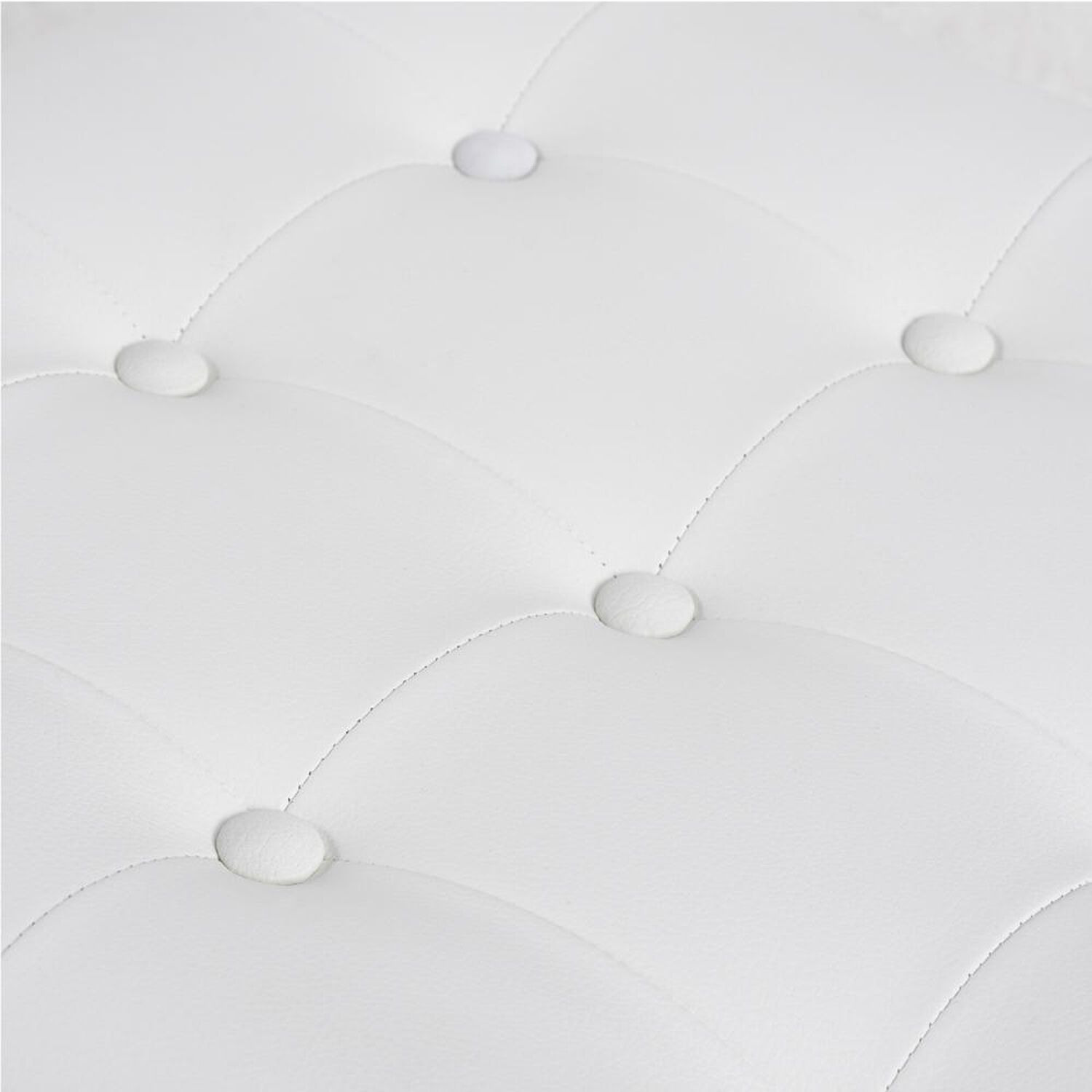 Pouf Bodevir Wood / 1 Cuerpo image number 2.0