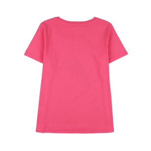 Polera Mujer Geeps