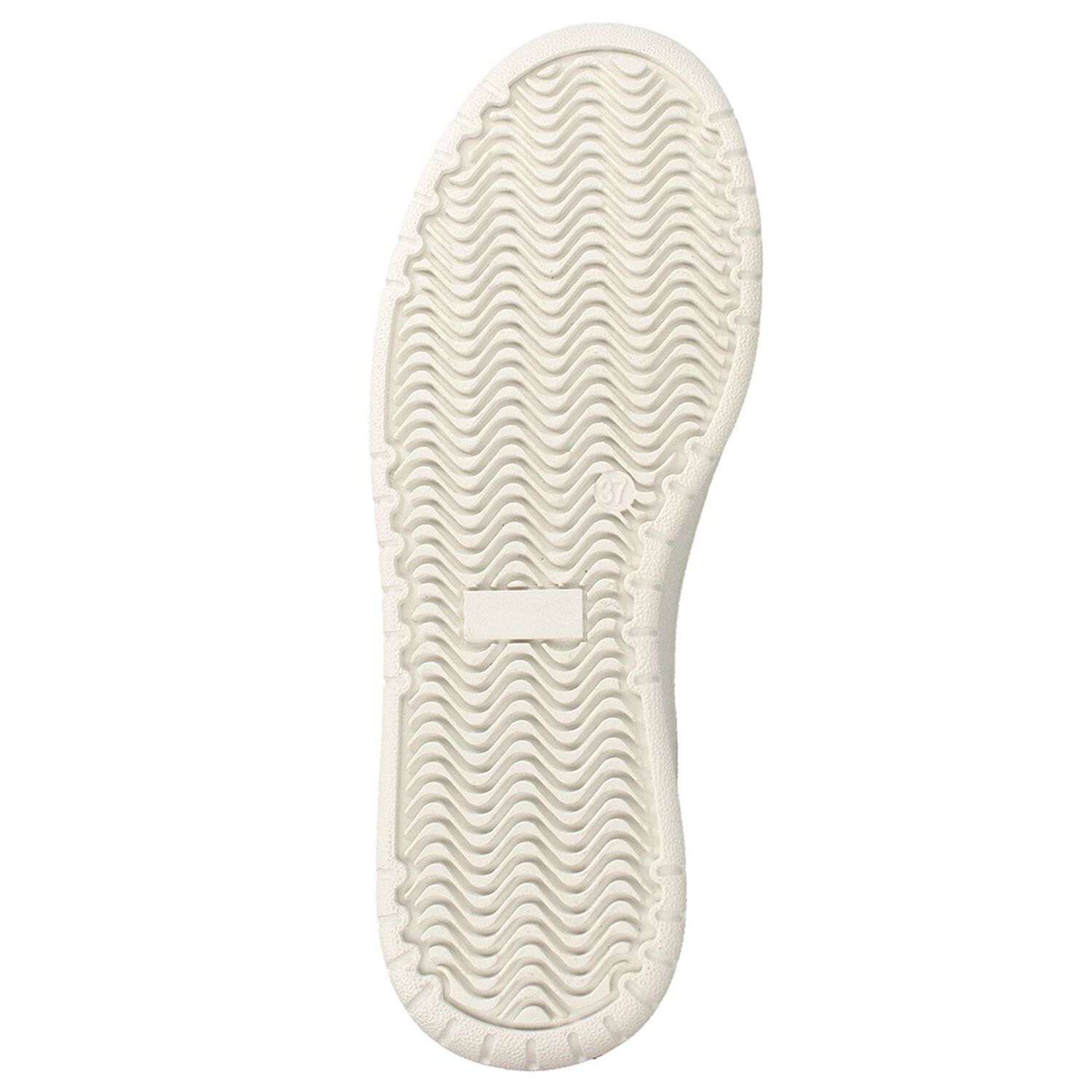Zapatilla Mujer Bata Red Label Mia Beige image number 6.0
