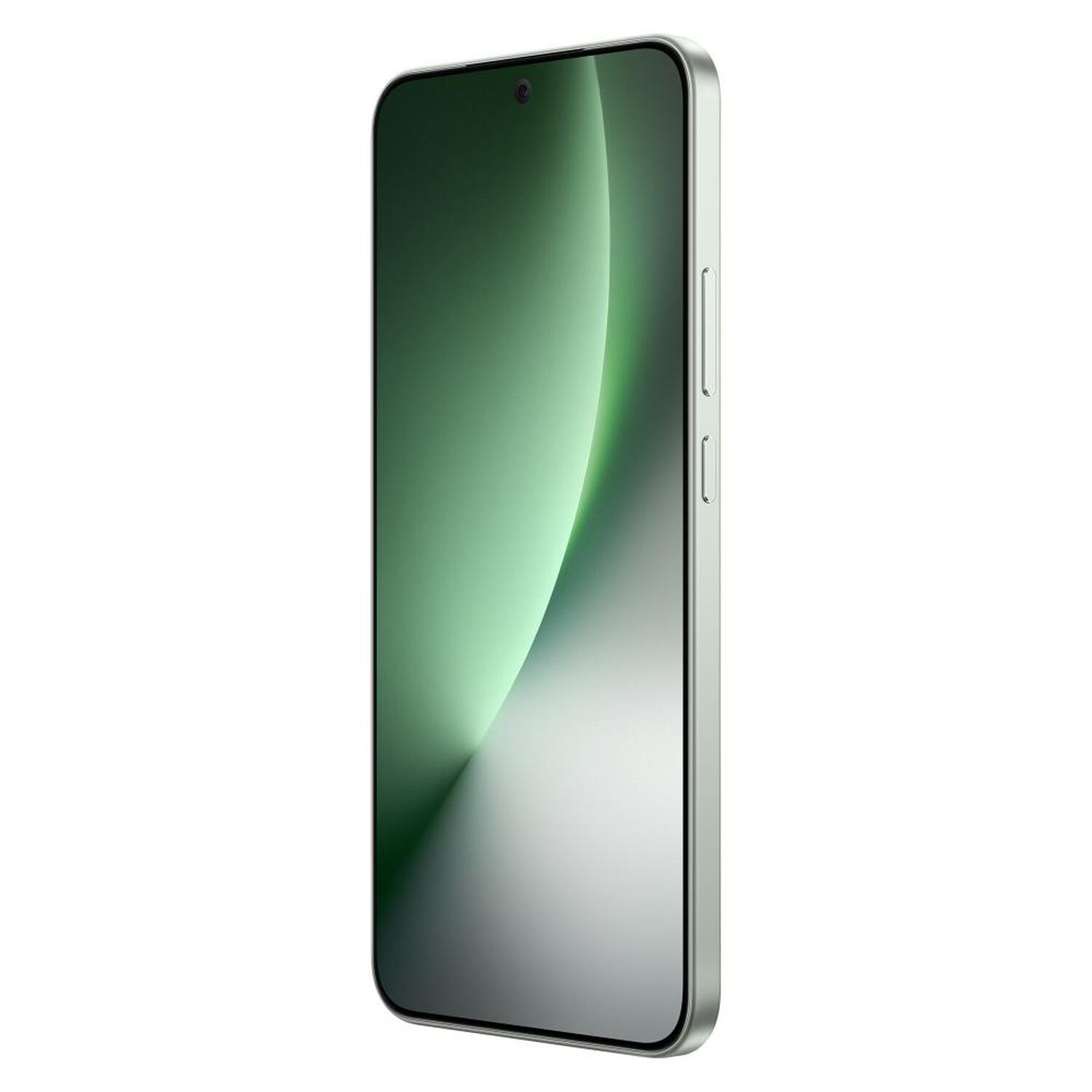 Smartphone Honor Magic 8 Lite / 5G / 256 GB / Verde / Liberado image number 4.0