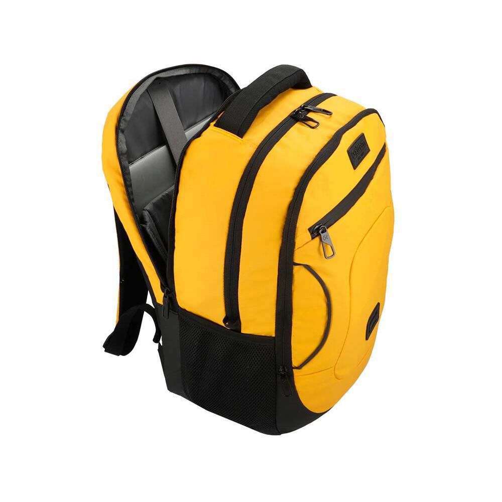 Mochila Notebook Xtrem Gamma 5xt 16" image number 3.0