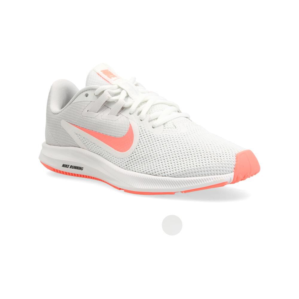 Zapatillas mujer nike ofertas