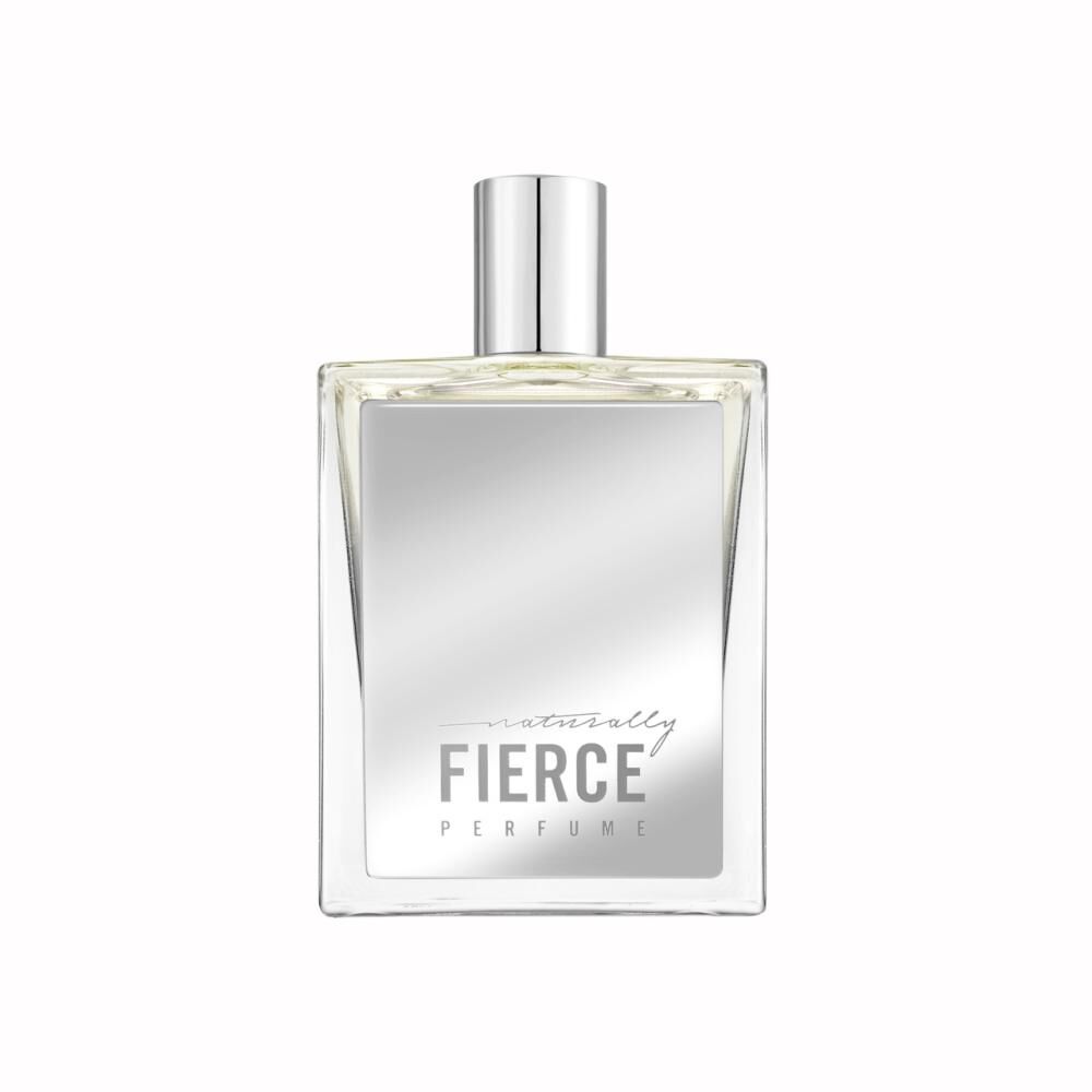 Perfume Mujer Naturally Fierce Women Abercrombie / 100 Ml / Eau De Toilette image number 0.0