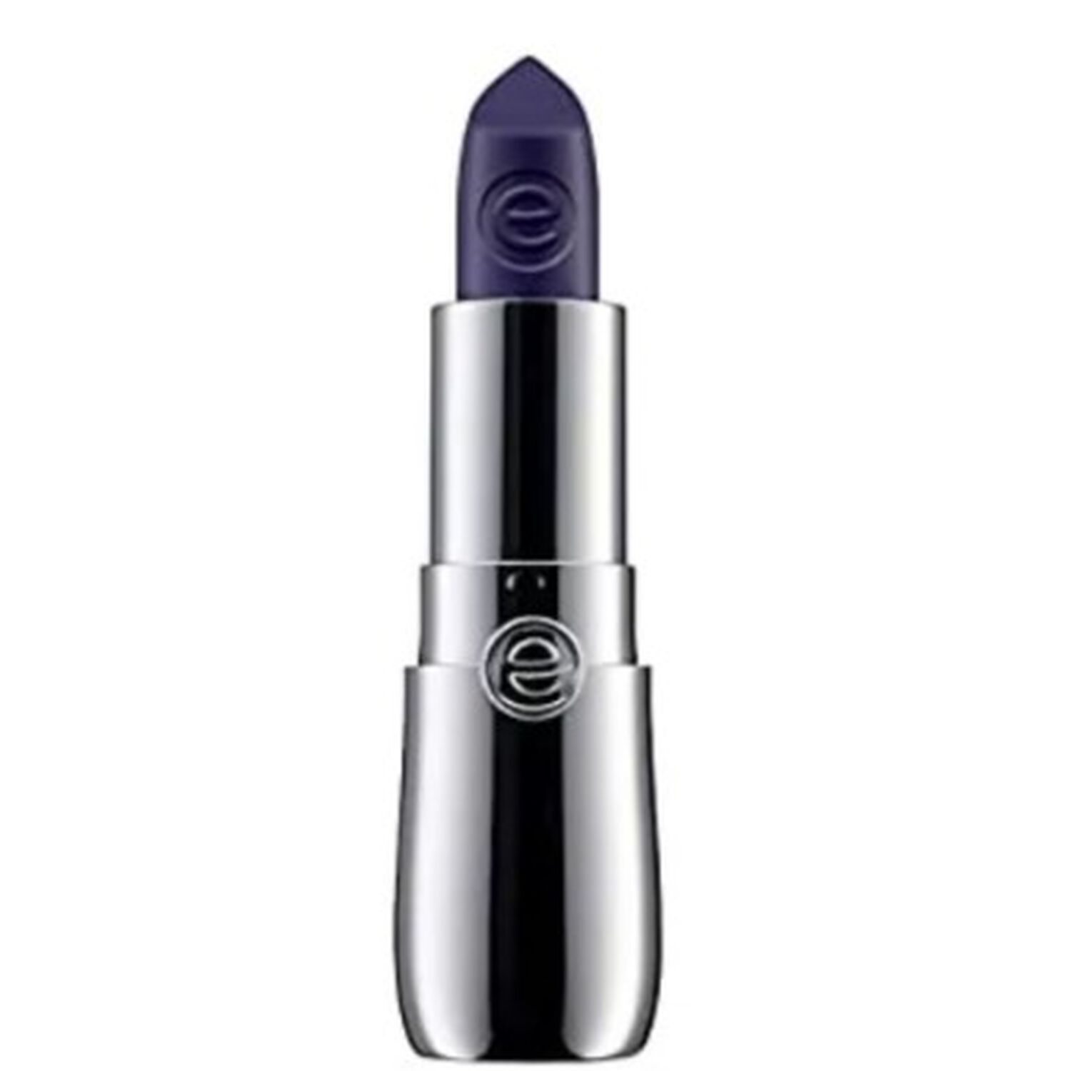 Labial Hidratante Colour Up! Shine On! Lipstick 14 image number 0.0