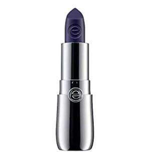Labial Hidratante Colour Up! Shine On! Lipstick 14