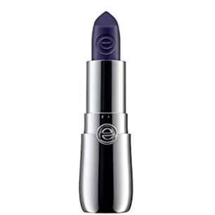 Labial Hidratante Colour Up! Shine On! Lipstick 14