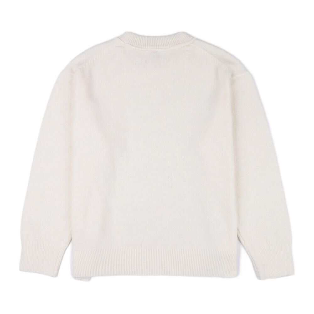 Sweater Mujer Geeps image number 1.0