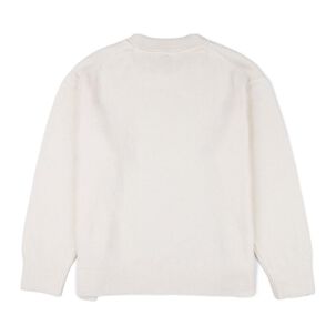 Sweater Mujer Geeps