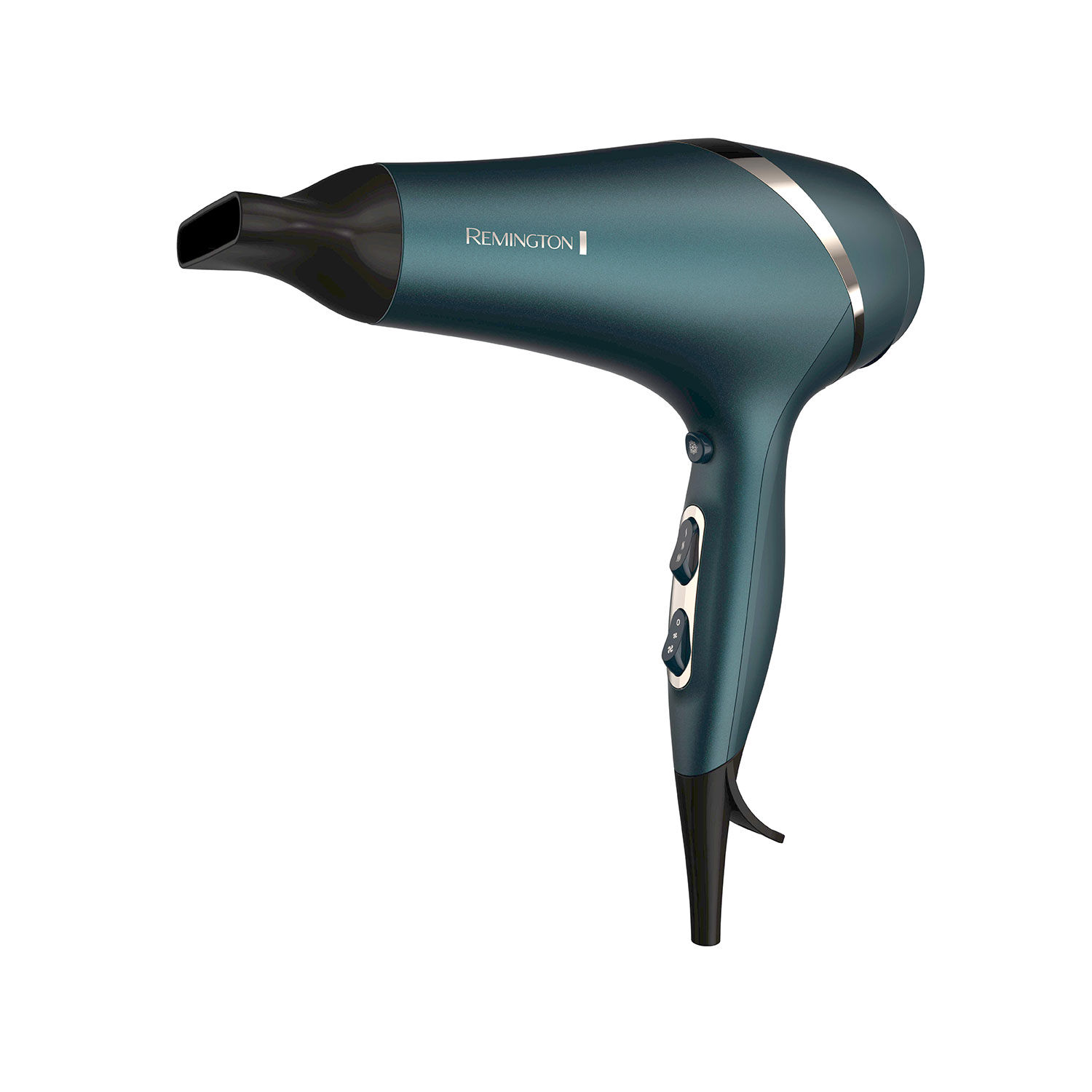 Secador De Pelo Remington Ad Coconut Therapy Ac8607 D11a image number 0.0