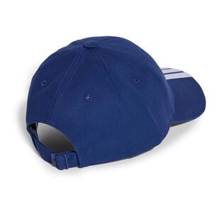 Jockey Unisex Adidas