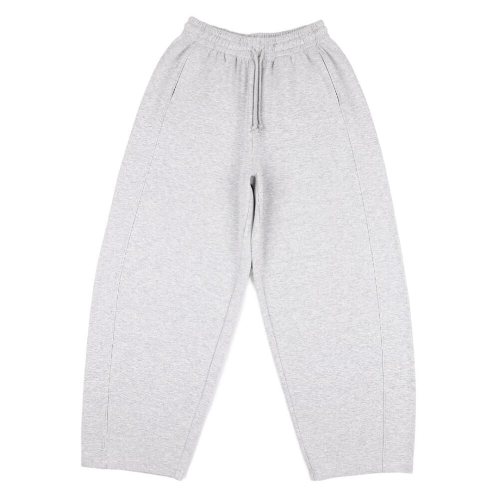 Pantal&oacute;n De Buzo Mujer Freedom image number 0.0