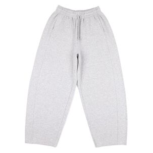 Pantal&oacute;n De Buzo Mujer Freedom