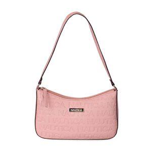 Cartera Lady Rosada Nautica